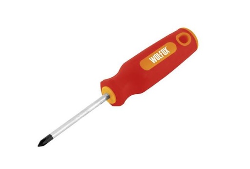 [603047] DESTOR ESTRE 1/4*6 TC0717