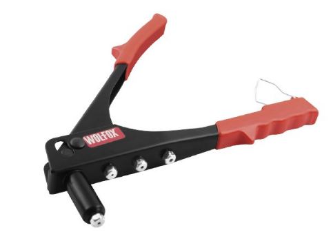 [609443] REMACHADORA WF6601