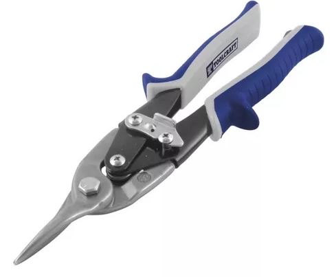 [609486] TIJERA AVIACION REC TOOLCRAFT TC0121
