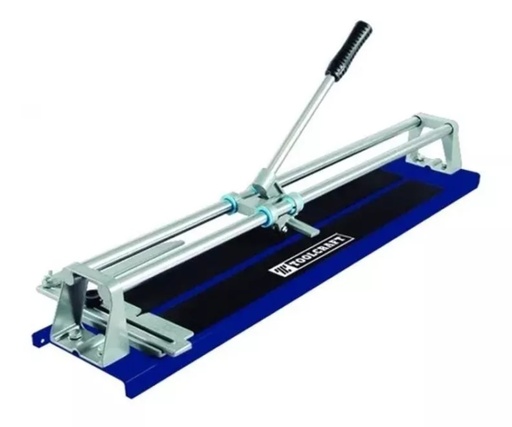 [613004] CORTABALDOSA 24" 600MM TC0380