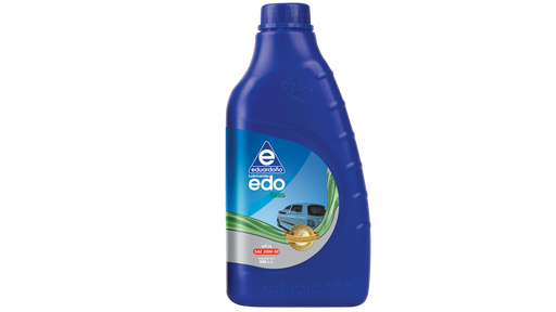 [701253] AC EDO 50 1/4