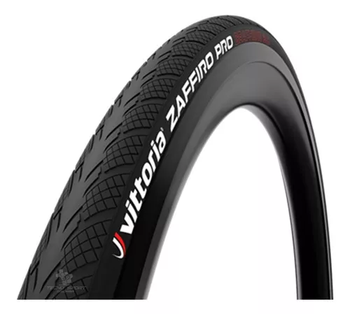 [802405] LLANTA VITTORIA ZAFFIRO PRIV 700*23 PLEGABLE REF 407188