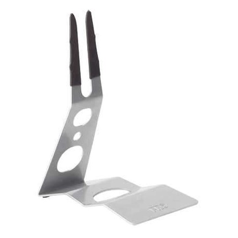[802487] STAND BICICLETAS PRO ALUMINI PR 100399 REF 808431