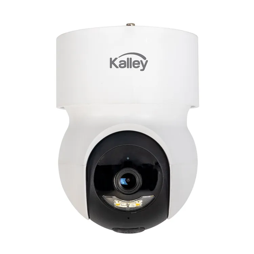 [018696] CAMARA ROTATIVA EXTERIOR KALLEY 360° / COD.018696