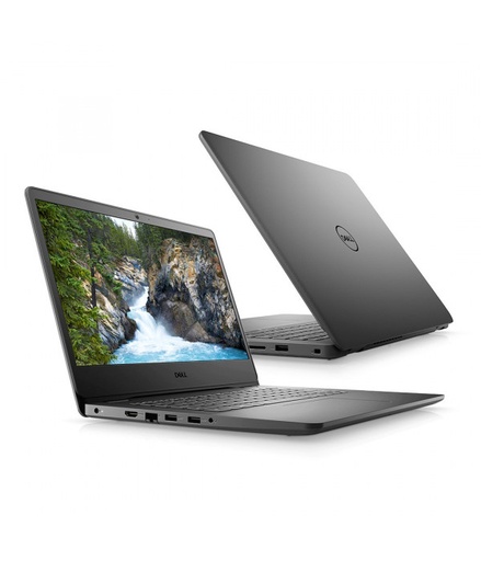 [019320] PORTÁTIL 14 DELL VOSTRO 3405 AMD RYZEN 5 3450U RAM 8GB/256GB SSD / COD.019320