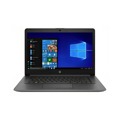 [019334] PORTÁTIL HP 14" 240 G7 IC N4020 RAM4GB/500GB HDD / COD.019334