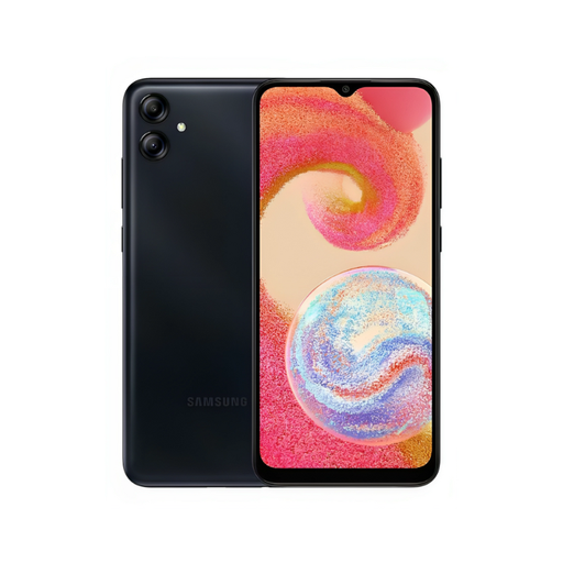 [901291] CELULAR SAMSUNG GALAXY A04e 3GB 32GB / COD.901291