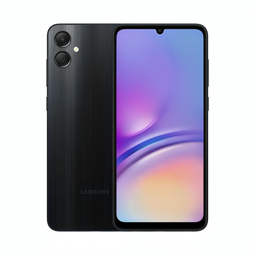 [019159] CELULAR SAMSUNG GALAXY A05 64GB / COD.019159