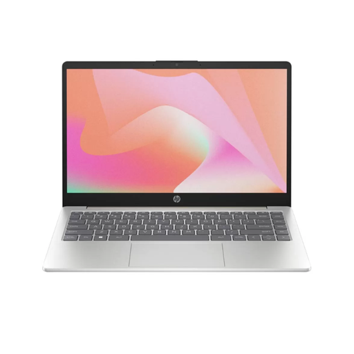 [015963] PORTÁTIL HP 14-EM0009LA RYZEN 5 / COD.015963