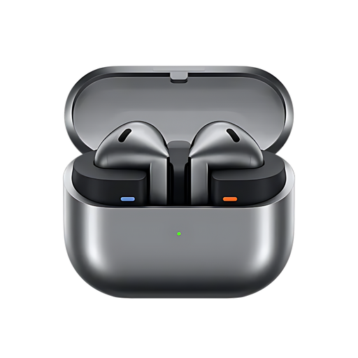 [020889] AUDIFONOS SAMSUNG GALAXY BUDS 3 / COD.020889