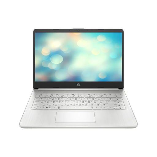 [027591] PORTÁTIL HP 14-DQ0533LA CELERON N4120 / COD.027591
