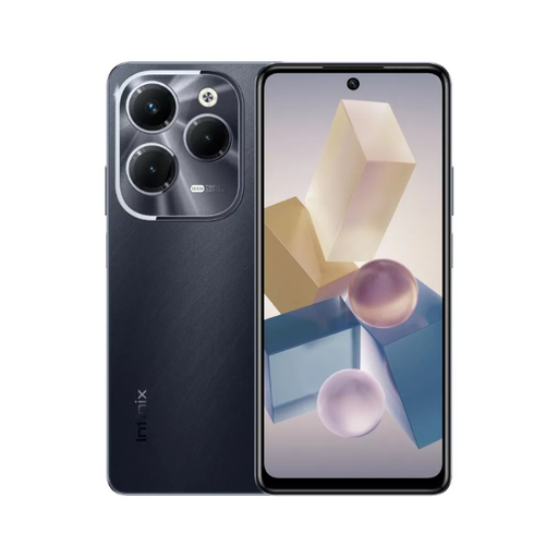 [808062] CELULAR INFINIX HOT 40 PRO 8+256GB / COD.808062