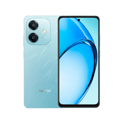 [808066] CELULAR OPPO A20 128GB / COD.808066