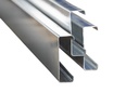 PERFIL C 120X60X2MM