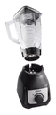 LICUADORA KALIMAN V/PLASTICO / COD.024234