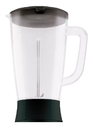 LICUADORA OPTIMIX PLUS NEGRA 500W / COD.024000