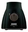 LICUADORA OPTIMIX PLUS NEGRA 500W / COD.024000