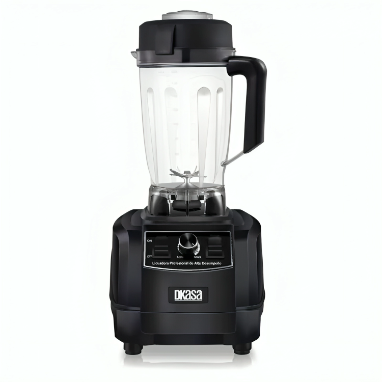 LICUADORA PROFE DKASA 1800W MDK9545 / COD.208055