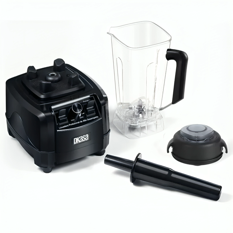 LICUADORA PROFE DKASA 1800W MDK9545 / COD.208055