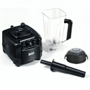 LICUADORA PROFE DKASA 1800W MDK9545 / COD.208055