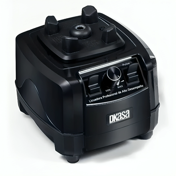LICUADORA PROFE DKASA 1800W MDK9545 / COD.208055