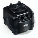 LICUADORA PROFE DKASA 1800W MDK9545 / COD.208055