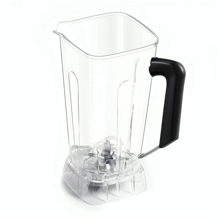 LICUADORA PROFE DKASA 1800W MDK9545 / COD.208055