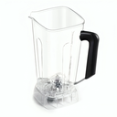 LICUADORA PROFE DKASA 1800W MDK9545 / COD.208055