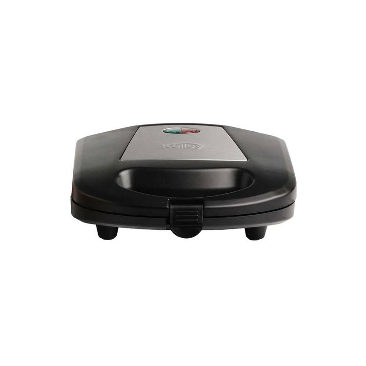 SANDUCHERA PANINI KALLEY K-SMP200N / COD.024250