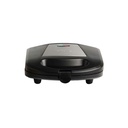 SANDUCHERA PANINI KALLEY K-SMP200N / COD.024250