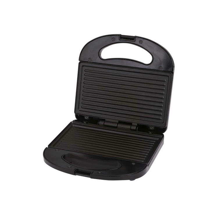 SANDUCHERA PANINI KALLEY K-SMP200N / COD.024250