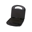 SANDUCHERA PANINI KALLEY K-SMP200N / COD.024250