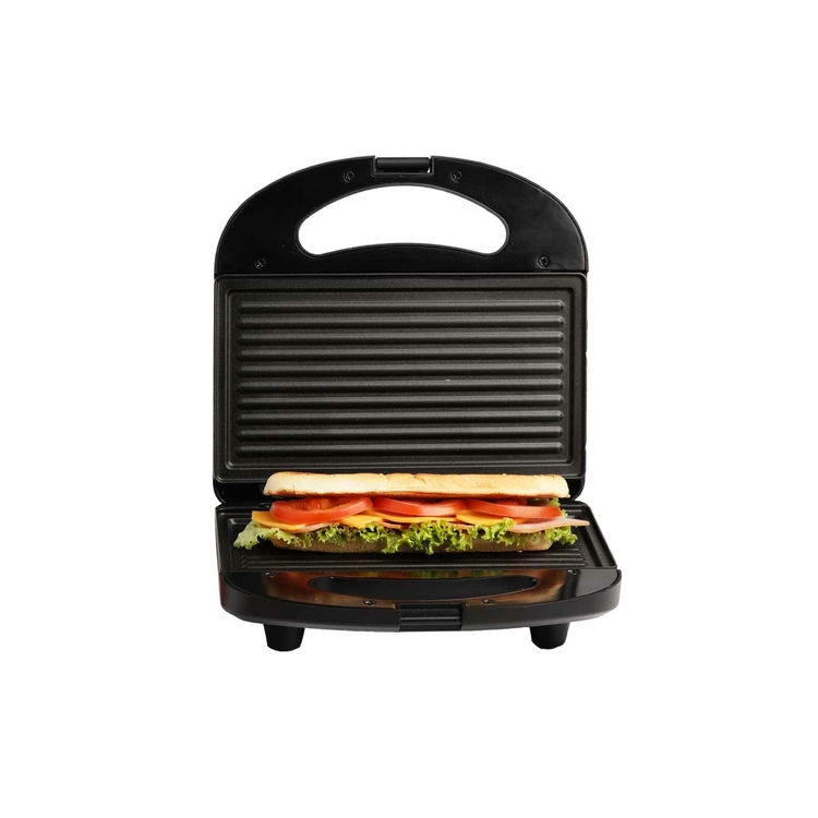 SANDUCHERA PANINI KALLEY K-SMP200N / COD.024250