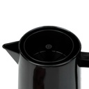 CAFETERA DKASA ELECT 1.5LT / COD.024080