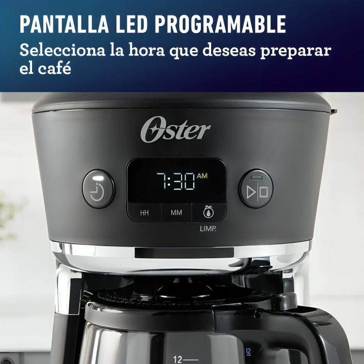 CAFETERA ELECTRICA COLORES / COD.024153
