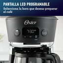 CAFETERA ELECTRICA COLORES / COD.024153