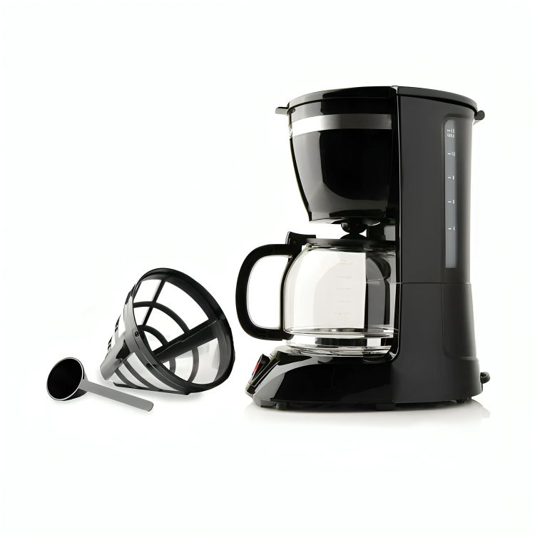 CAFETERA K-CM500K 12 TZAS / COD.024092