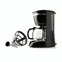 CAFETERA K-CM500K 12 TZAS / COD.024092