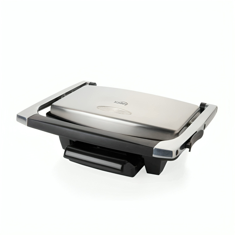 ASADOR GRILL KALLEY K-SG100 / COD.024000
