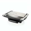 ASADOR GRILL KALLEY K-SG100 / COD.024000
