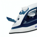PLANCHA VAPOR DKASA KY-250 / COD.024262