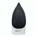 PLANCHA VAPOR DKASA KY-250 / COD.024262