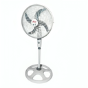 VENTILADOR ALTEZZA PARED M/PLASTICA-ASF-PG1877 / COD.024332