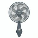 VENTILADOR COMFORT MAXX 3EN1 GRIS / COD.024509