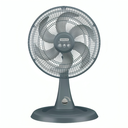 VENTILADOR COMFORT MAXX 3EN1 GRIS / COD.024509