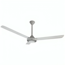 VENTILADOR DE TECHO BLANCO REF 299899750 / COD.024537