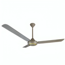 VENTILADOR DE TECHO COLOR BRONCE REF 299899750 / COD.024536