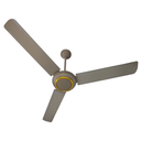 VENTILADOR DE TECHO COLOR BRONCE REF 299899750 / COD.024536