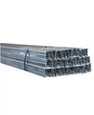 PERFIL ENTREPISO 130*90*1.4 * 12M / COD.103053