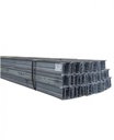 PERFIL ENTREPISO 130*90*1.4 * 12M / COD.103053